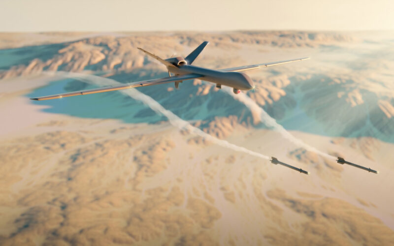 Mojtaba Khamenei teheran asediu defendar