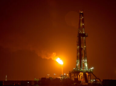 Netanyahu amână atacurile asupra câmpurilor de gaz iraniene defendar