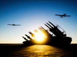 atac drone ucraina defendar