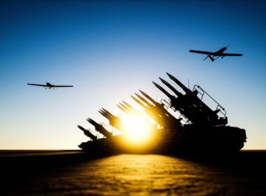 atac drone ucraina defendar