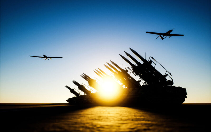 atac drone ucraina defendar