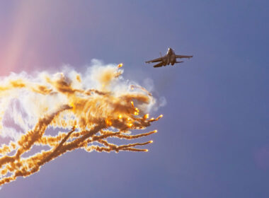 avion vanatoare f18 sua israel defendar
