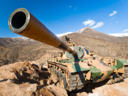 conflict pakistan afghanistan talibani defendar