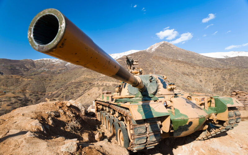 conflict pakistan afghanistan talibani defendar