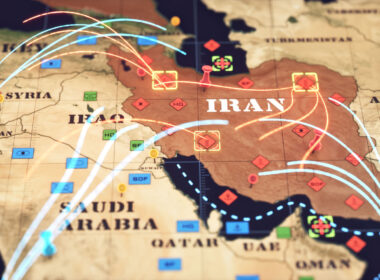 conflict sua israel iran defendar