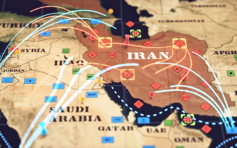 conflict sua israel iran defendar