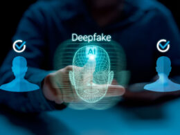 deepfake ai defendar