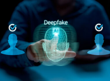 deepfake ai defendar
