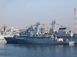 forte navale romania nato marina defendar