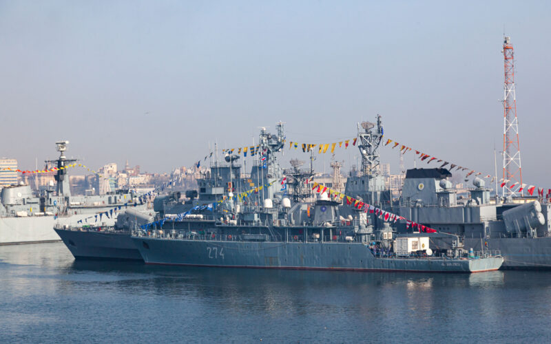 forte navale romania nato marina defendar