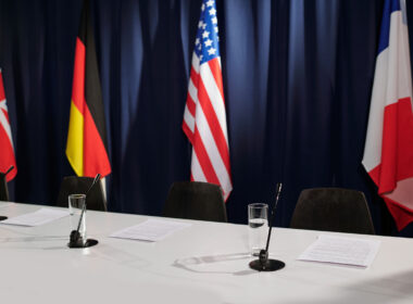 g7 defendar