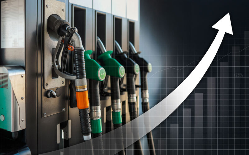 guvern plafon adaos comercial criza carburanti defendar