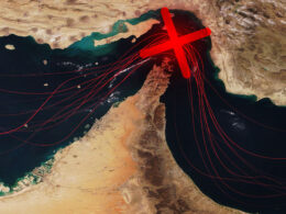 hurmuz ormuz iran energia globala petrol defendar