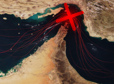 hurmuz ormuz iran energia globala petrol defendar