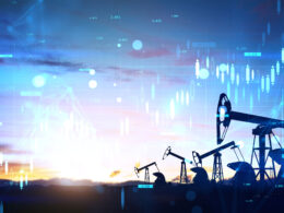 pret baril petrol razboi iran defendar