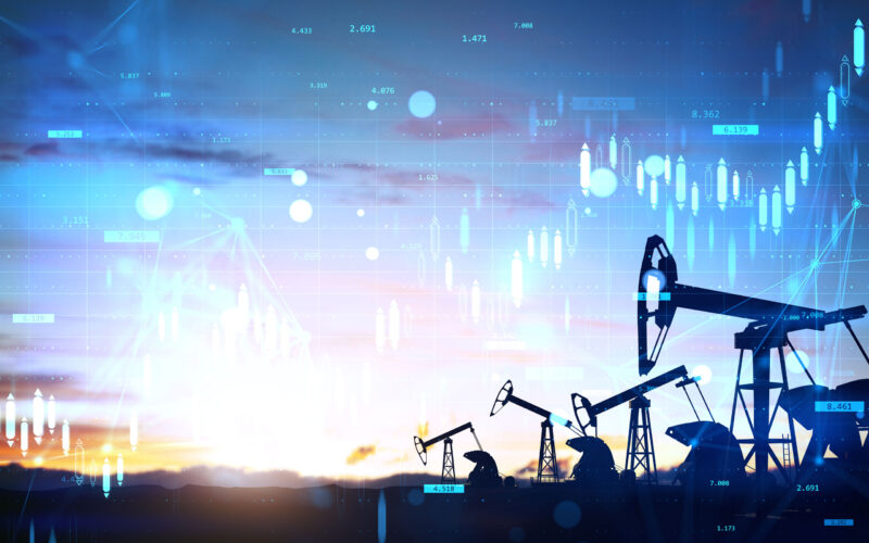 pret baril petrol razboi iran defendar