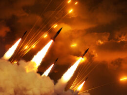 rachete razboi diplomatie orientul mijlociu defendar