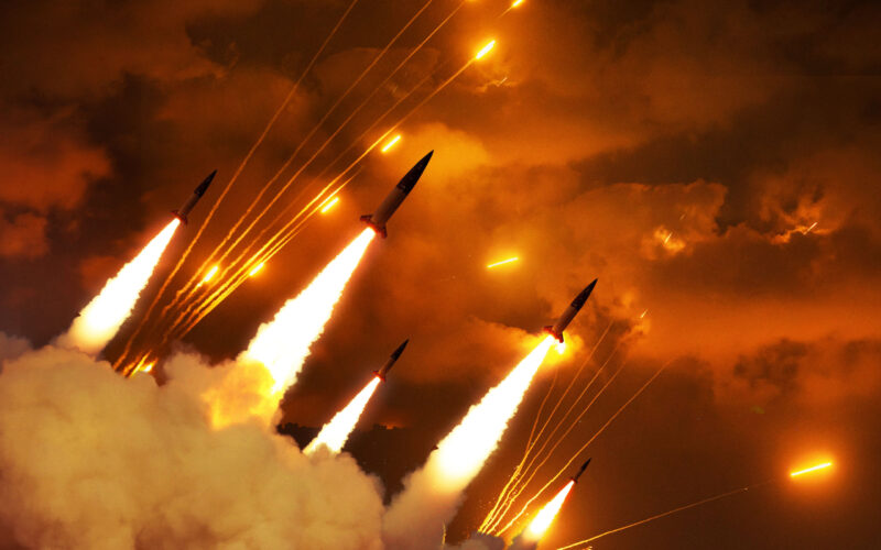 rachete razboi diplomatie orientul mijlociu defendar