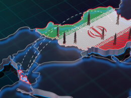 razboi iran israel defendar rachete