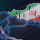 razboi iran israel defendar rachete
