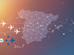 spatiu aerian spania sua defendar