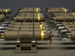 stoc productie rachete europa ucraina sua defendar