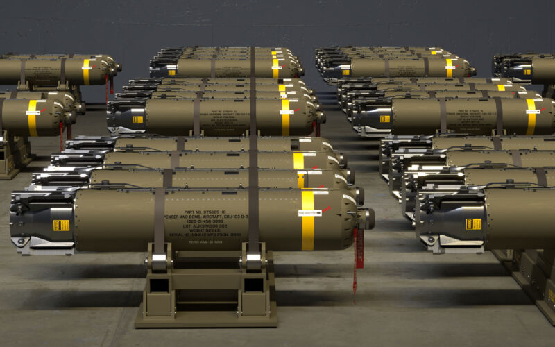 stoc productie rachete europa ucraina sua defendar