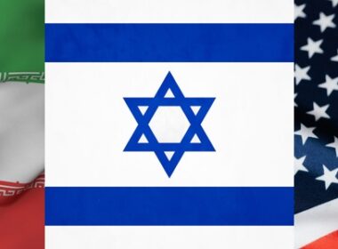 iran sua israel defendar
