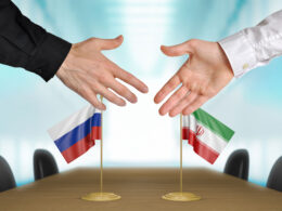 negocieri iran rusia defendar