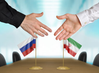 negocieri iran rusia defendar