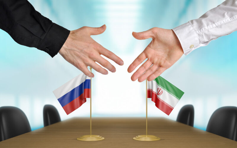 negocieri iran rusia defendar