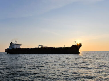 petrolier defendar