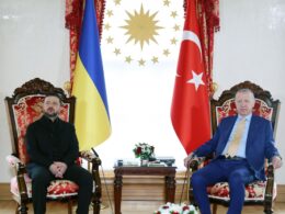 zelenski 2026 defendar