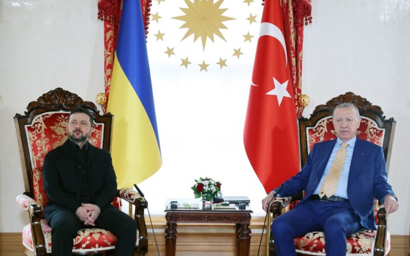 zelenski 2026 defendar