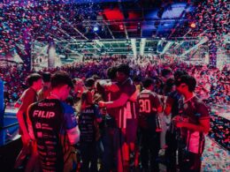 elevi romani campionat mondial robotica SUA 2026 defendar