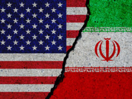 negocieri esuate sua iran defendar