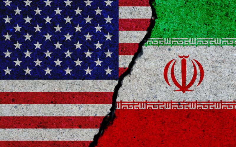 negocieri esuate sua iran defendar